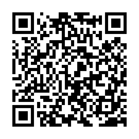 QR code for LGM472