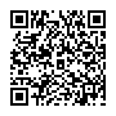 QR code for LGM502