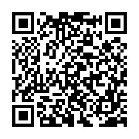 QR code for LGM556