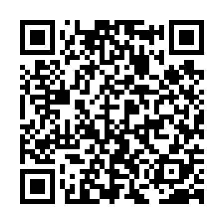 QR code for LGM608