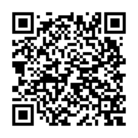 QR code for LGM654