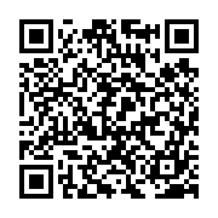 QR code for LGM677
