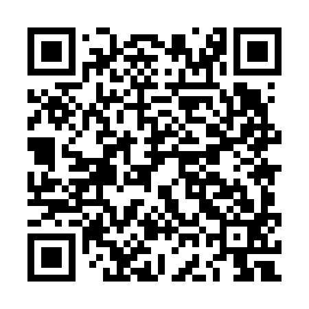 QR code for LGM693