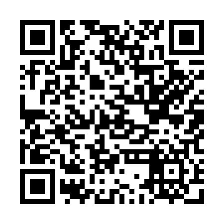 QR code for LGM707