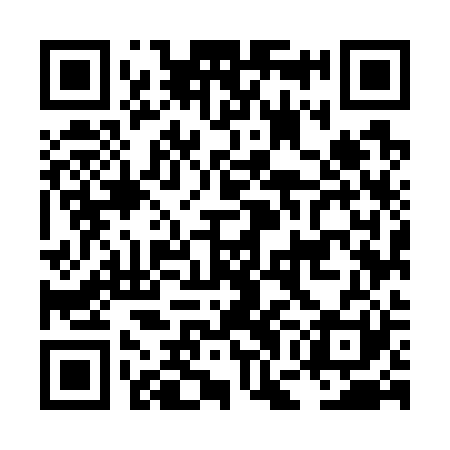 QR code for LGM721