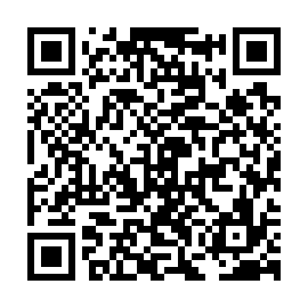 QR code for LGM736