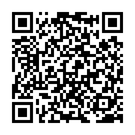 QR code for LGM768