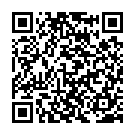 QR code for LGM774