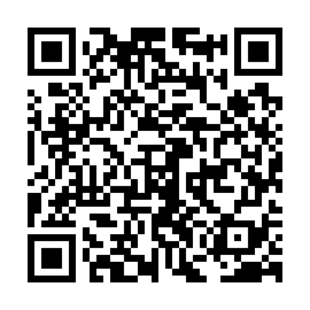 QR code for LGM779