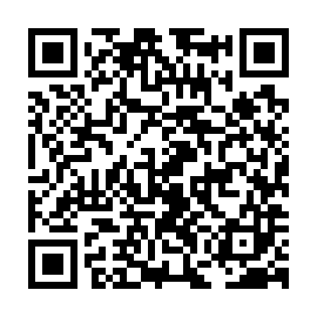QR code for LGM783