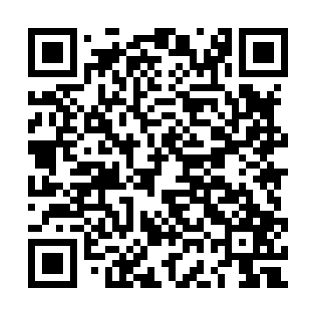 QR code for LGM807