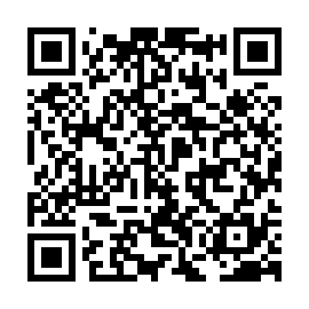 QR code for LGM835