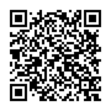 QR code for LGM836