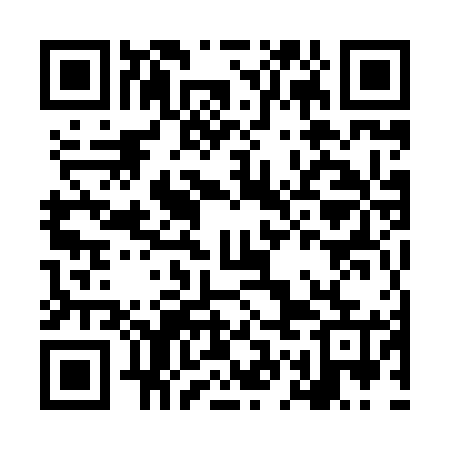 QR code for LGM865