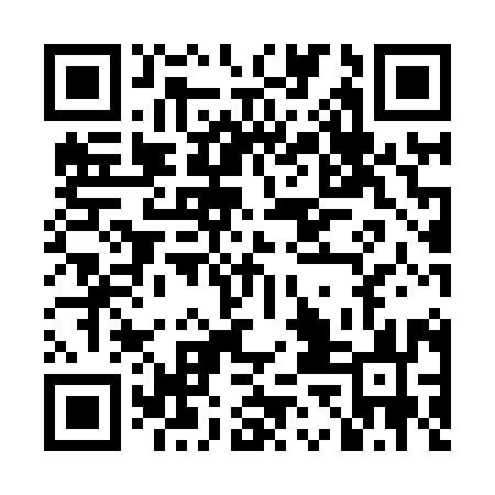 QR code for LGM893