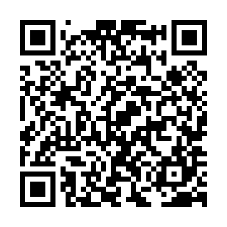 QR code for LGN084