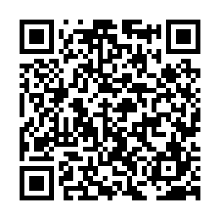 QR code for LGN226