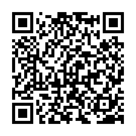 QR code for LGN230