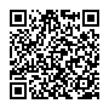 QR code for LGN301