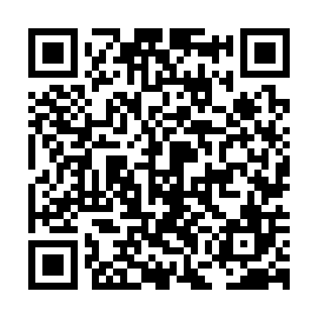 QR code for LGN306