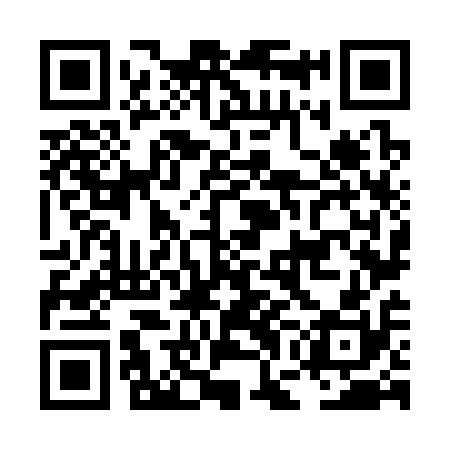 QR code for LGN310