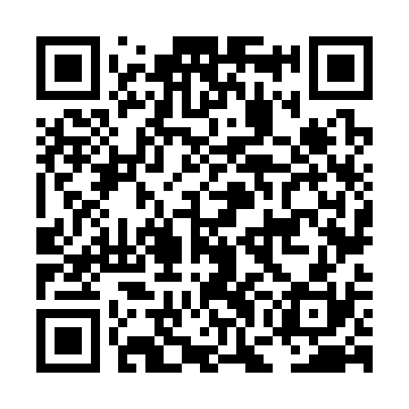 QR code for LGN330