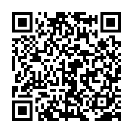 QR code for LGN361