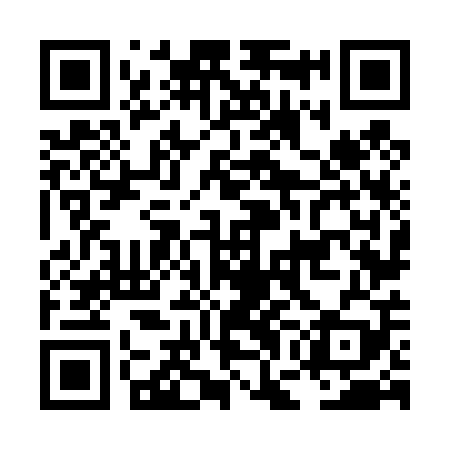 QR code for LGN409