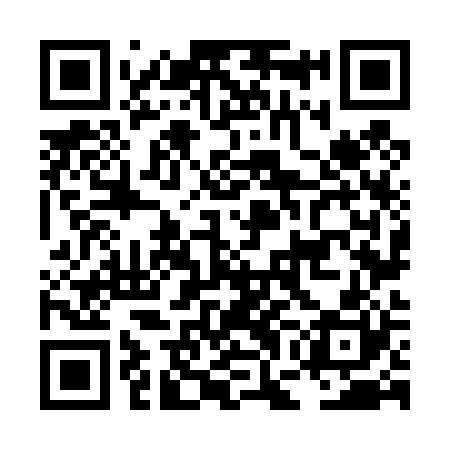 QR code for LGN420