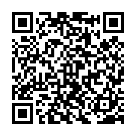 QR code for LGN423