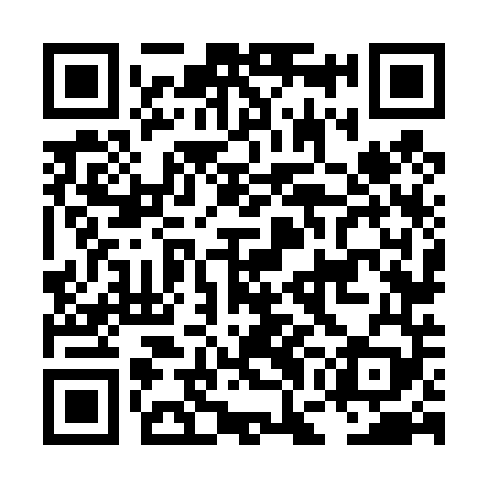 QR code for LGN449