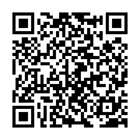 QR code for LGN535