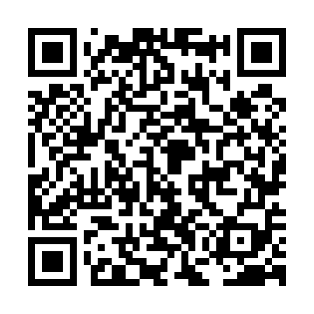 QR code for LGN559