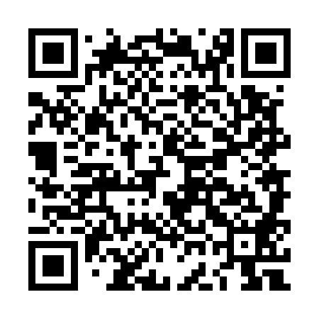 QR code for LGN588