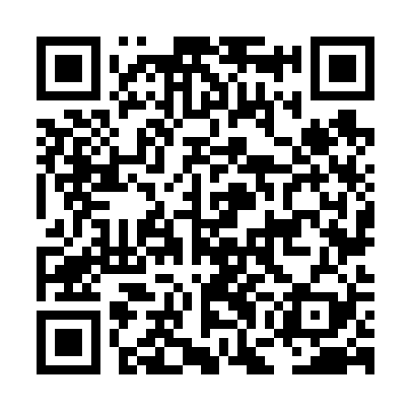 QR code for LGN629