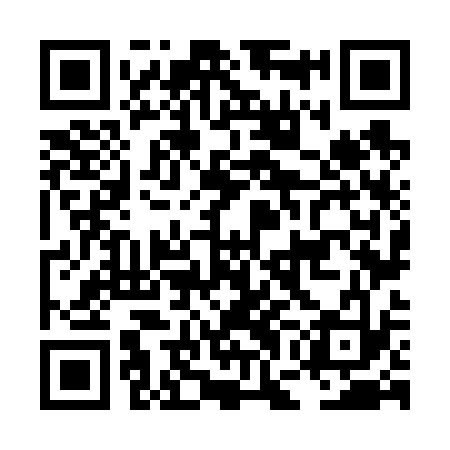 QR code for LGN633
