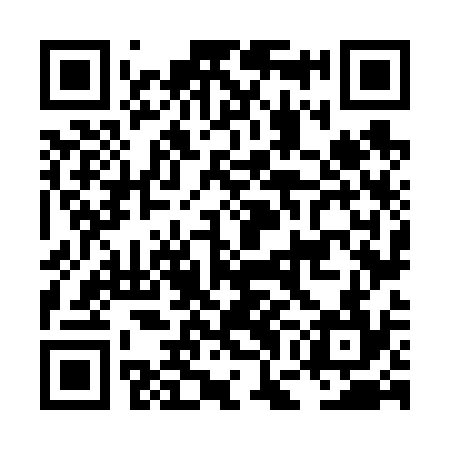 QR code for LGN634