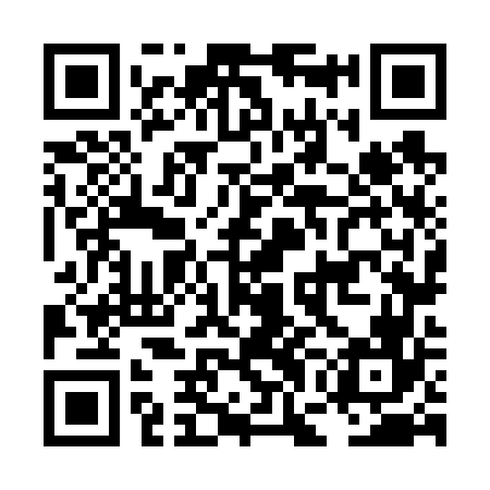 QR code for LGN666