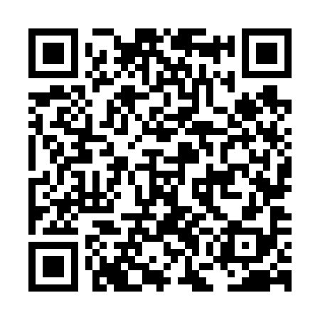 QR code for LGN698