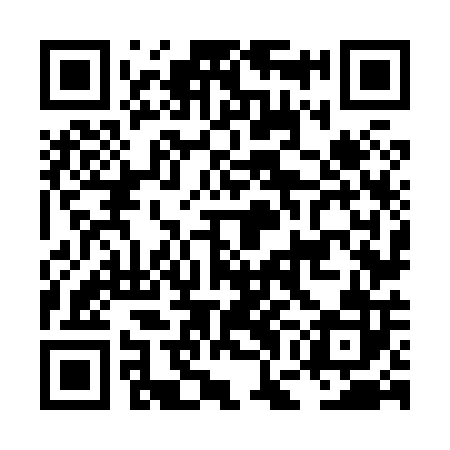 QR code for LGN802