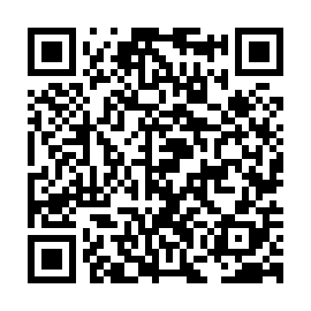 QR code for LGN808