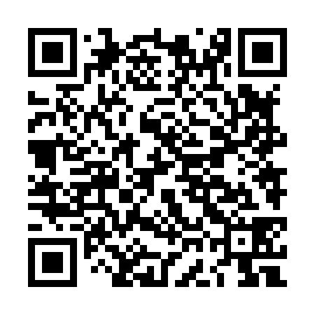 QR code for LGN838
