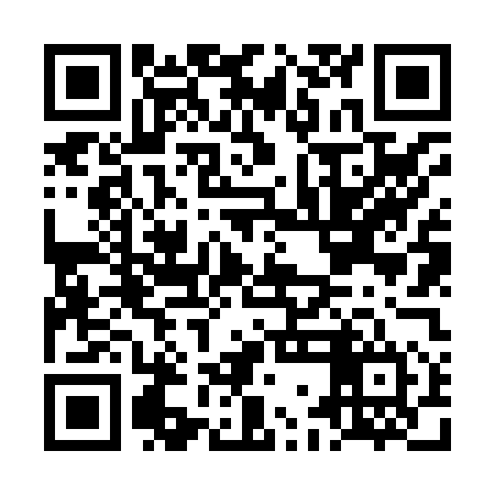 QR code for LGN854