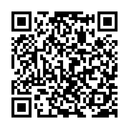 QR code for LGN888