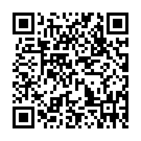 QR code for LGN893