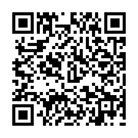 QR code for LGN929