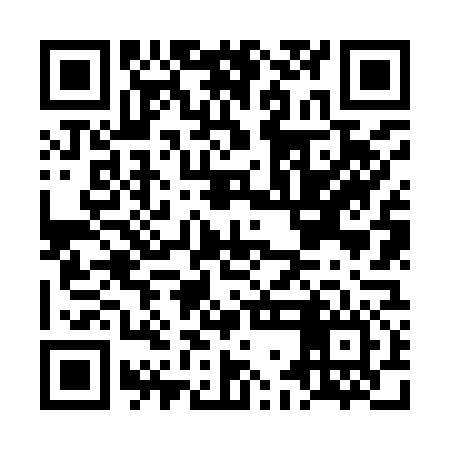 QR code for LGN976