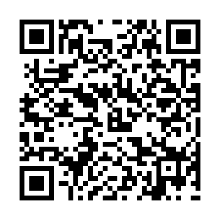 QR code for LGN979