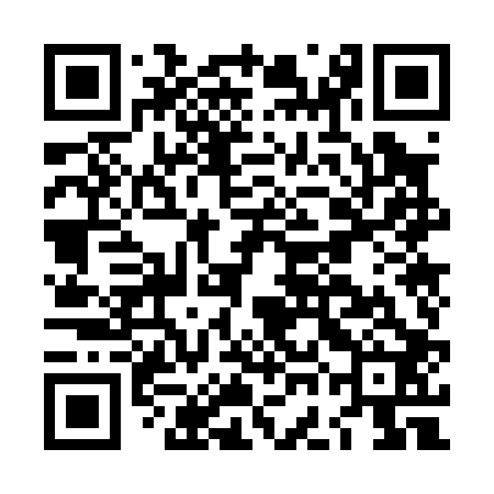 QR code for LGO002