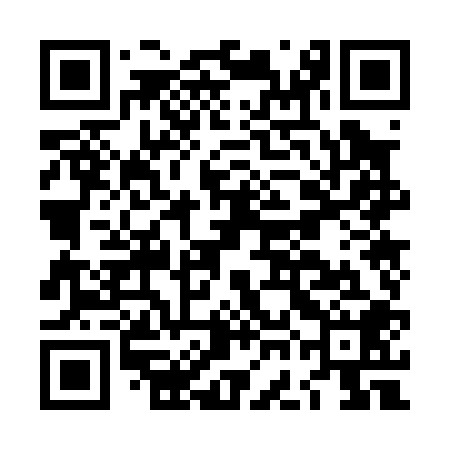 QR code for LGO008
